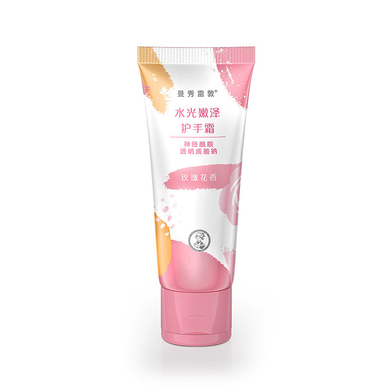 50 g 40 g Premium