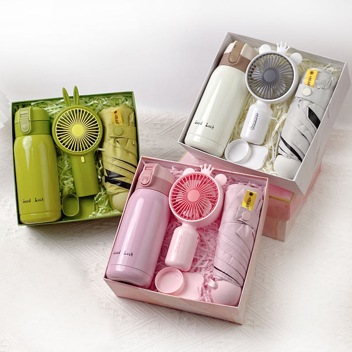 Business Souvenir Gift Gift Gift Gift Gift Birthday Gift