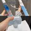【官方正品】眼唇卸妆液温和眼妆部专用清洁毛孔油卸妆水150ml女