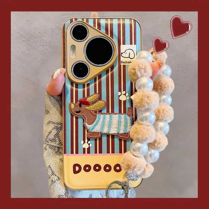 For Huawei Mate 70 Pro Phone Case 60 P 70/60 Protective Case 50 P