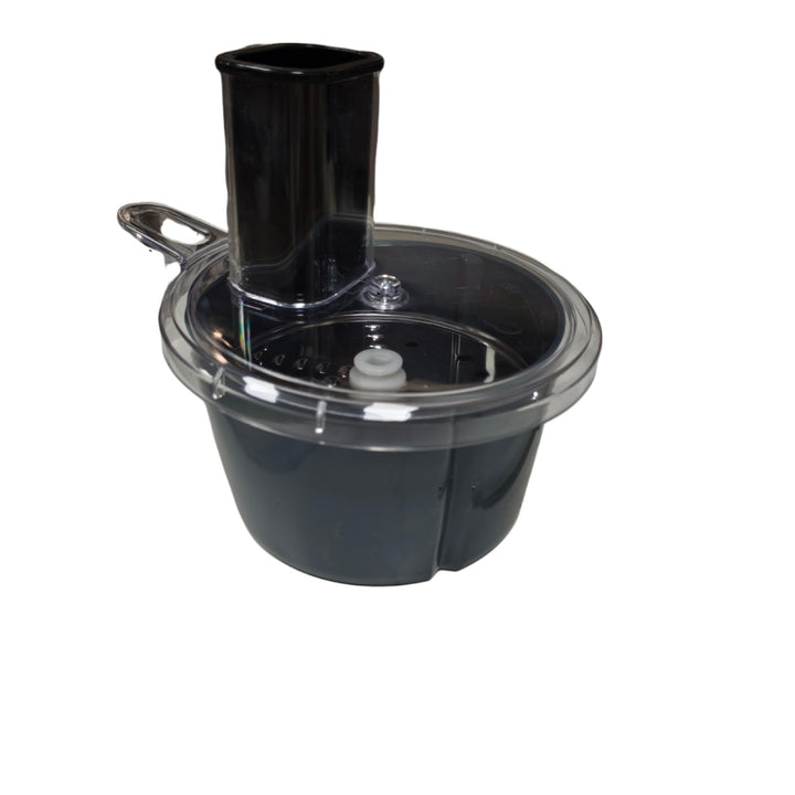 Thermomix TM5 TM6配件适用于水果蔬菜切菜器刨丝机厨房用品配件