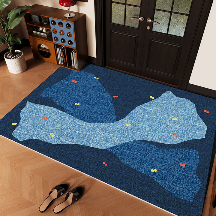 Floor Mat Floor Mat