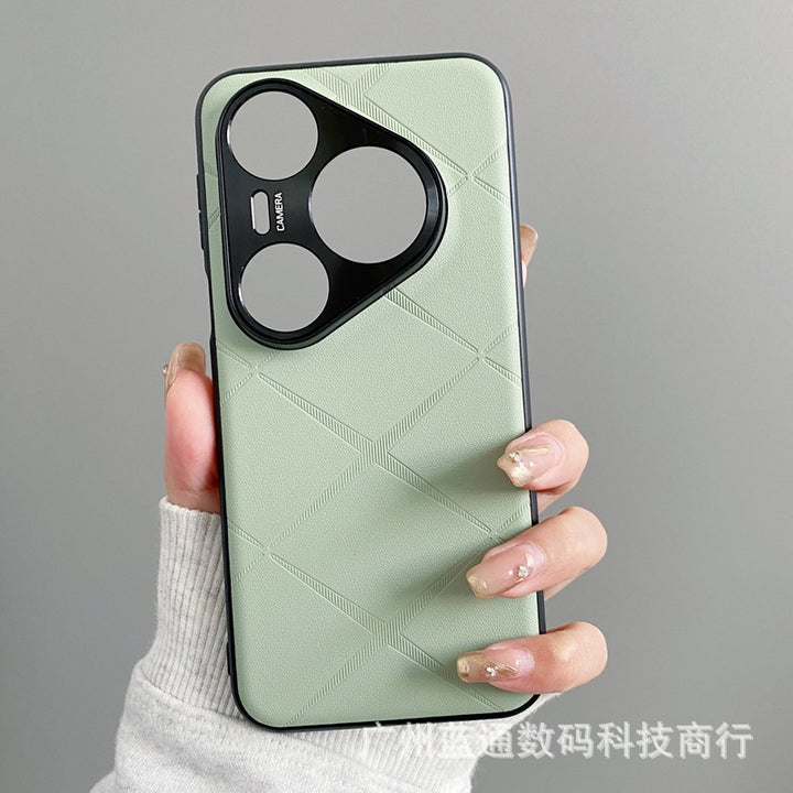 Compatiblep 90 Phone Case nova 15600