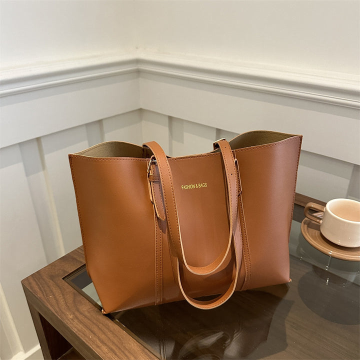 Bag Women's New