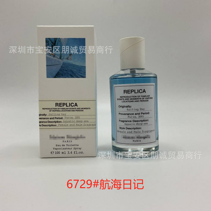 外贸正装乌木甜心拿破仑暗夜先碧梨高跟鞋柑橘罗勒爵士酒廊100ml