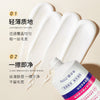 Full Body Painless Hair Removal Cream – Gentle Root Removal Underarm Leg Private Area