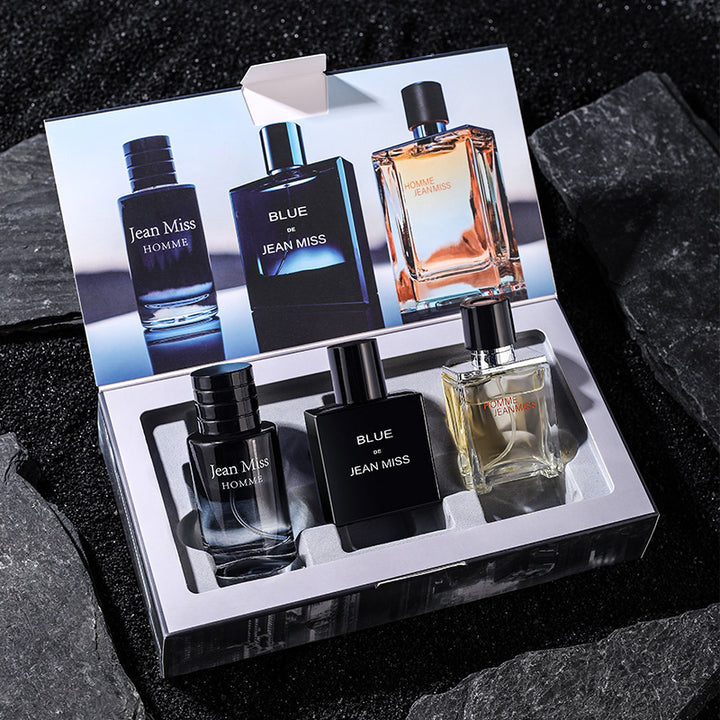 Mens Set Wholesale Large Mens