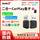 carlinkit跨境原车有线转无线carplay互联盒android auto车载盒子