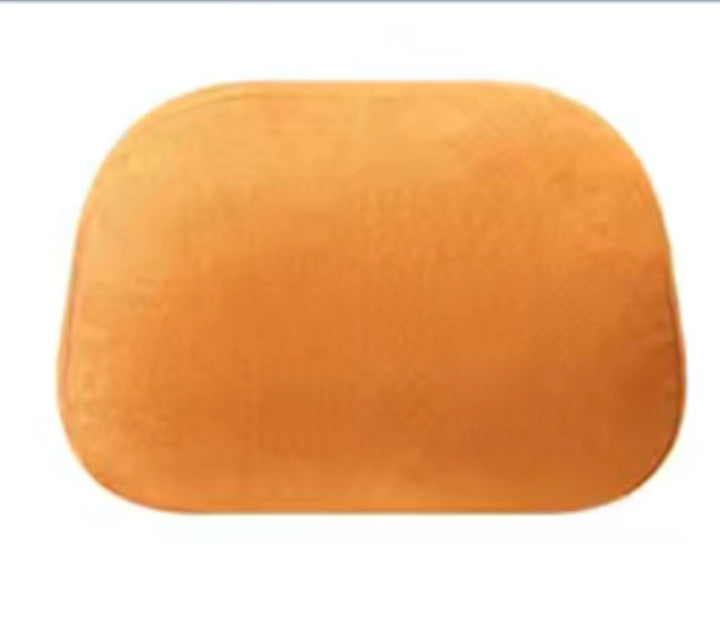 For Car Neck Pillow Car Car Wholesale