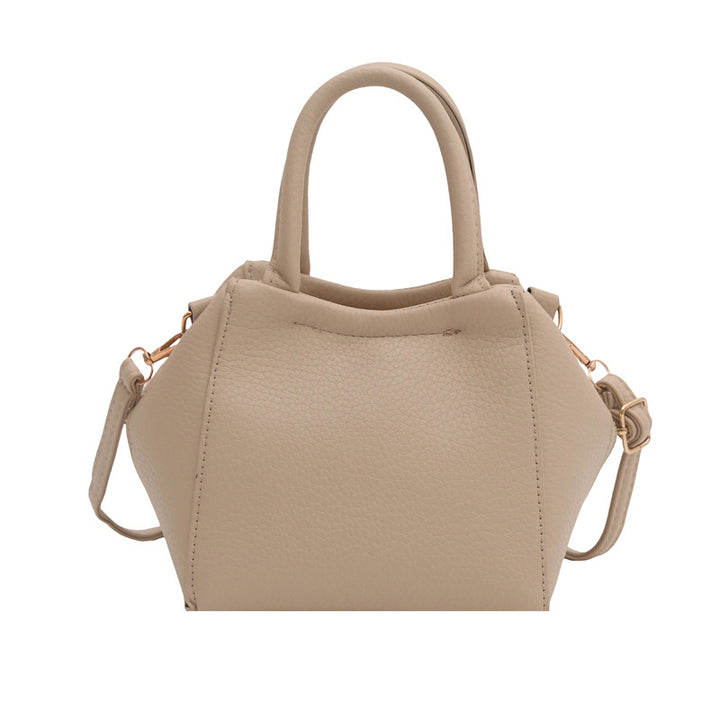 Women's New Bag