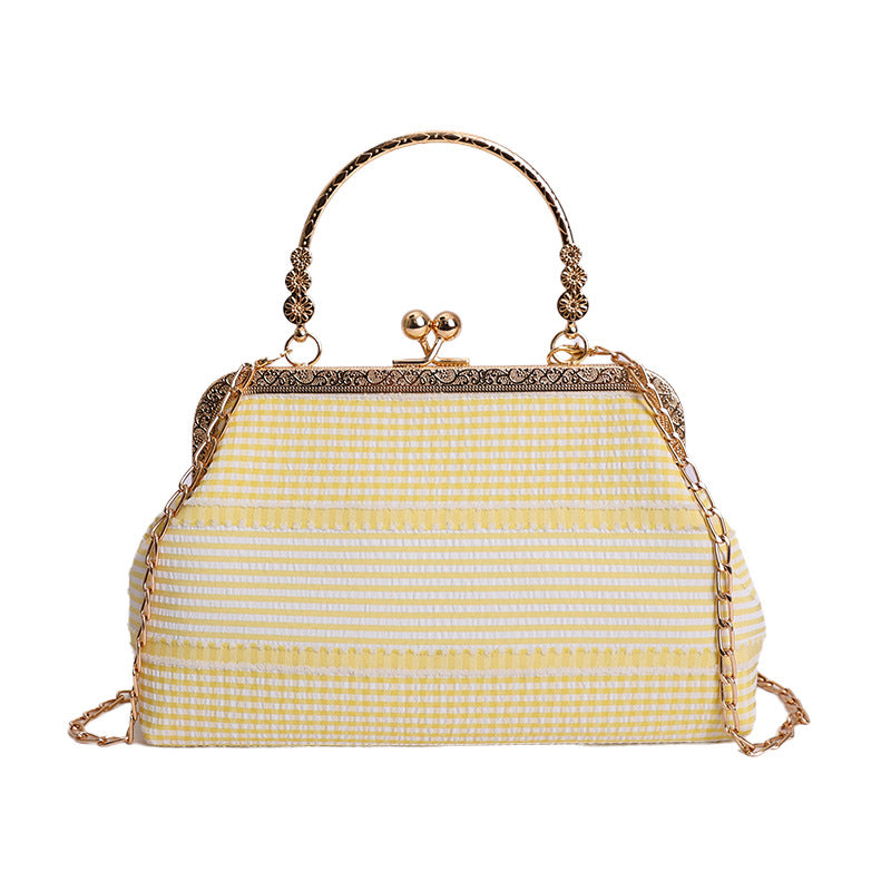 Bag Women's New