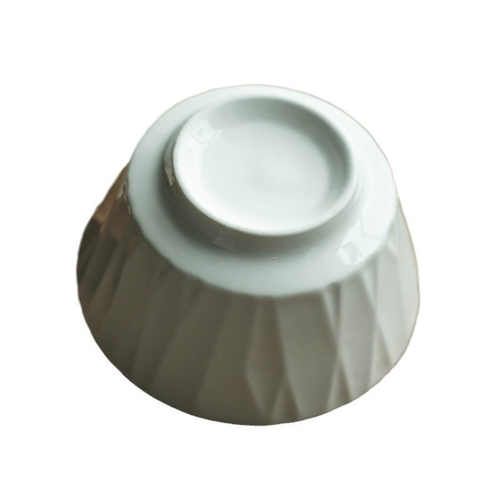 Stylish Product - ZYL-0876