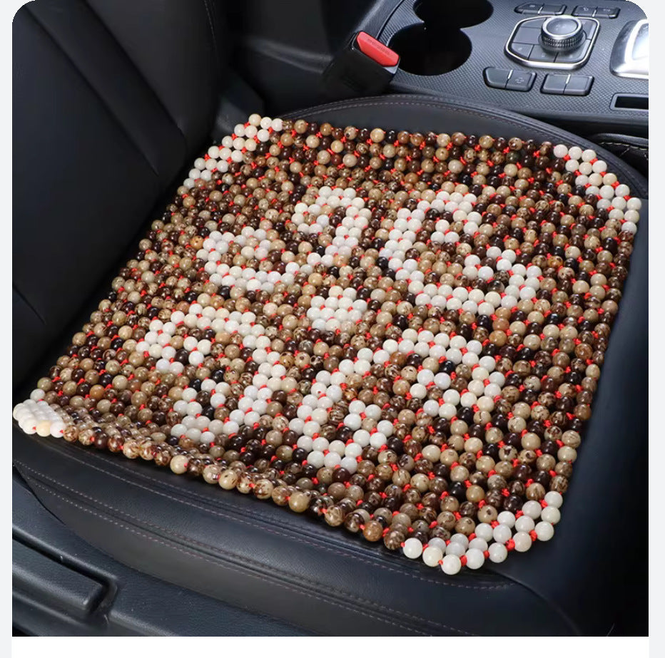 Summer Seat Cushion Seat Cushion Universal Car Seat Cushion Factory
