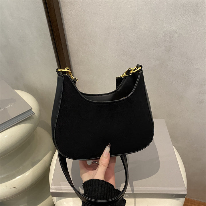 New Women's