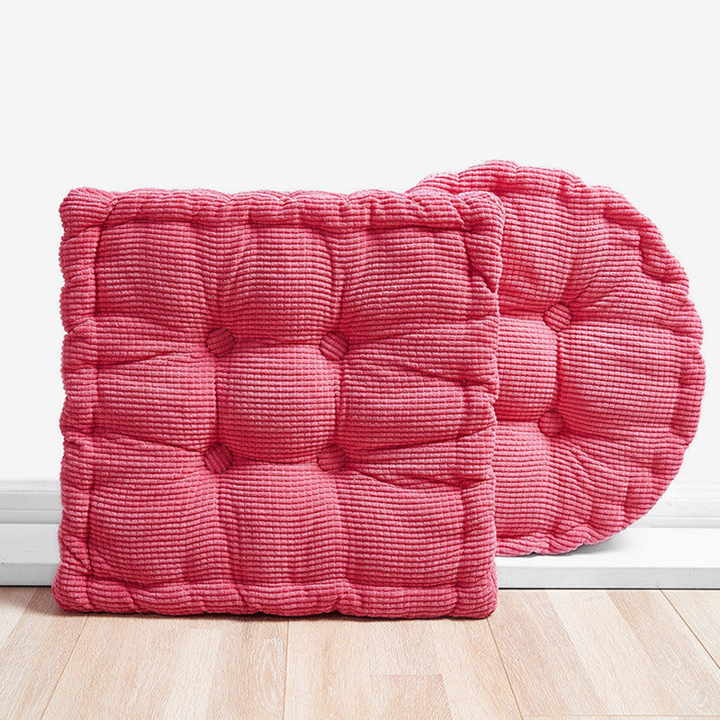 Thickened Office Student Seat Cushion