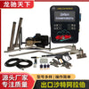 Self-service car washer 出口自助式洗车机投币24小时自助洗车机