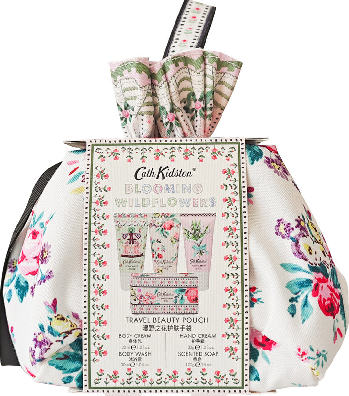 Cath Kidston Moisturizing