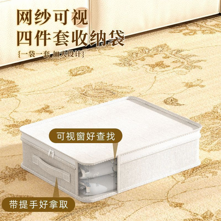 New Storage Home Storage Large Capacity