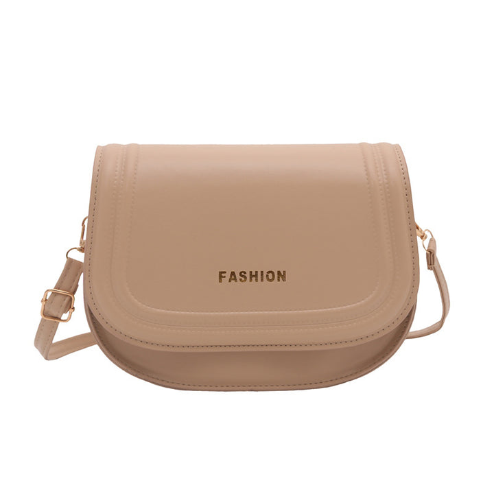 Bag Women's New