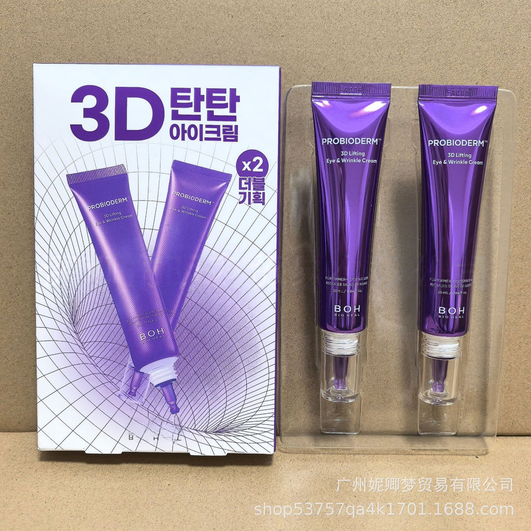 boh Face Wash Face Cream 160 ml