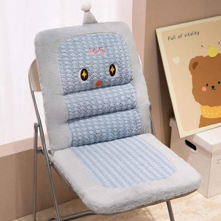 Seat Cushion Office Seat Cushion Student