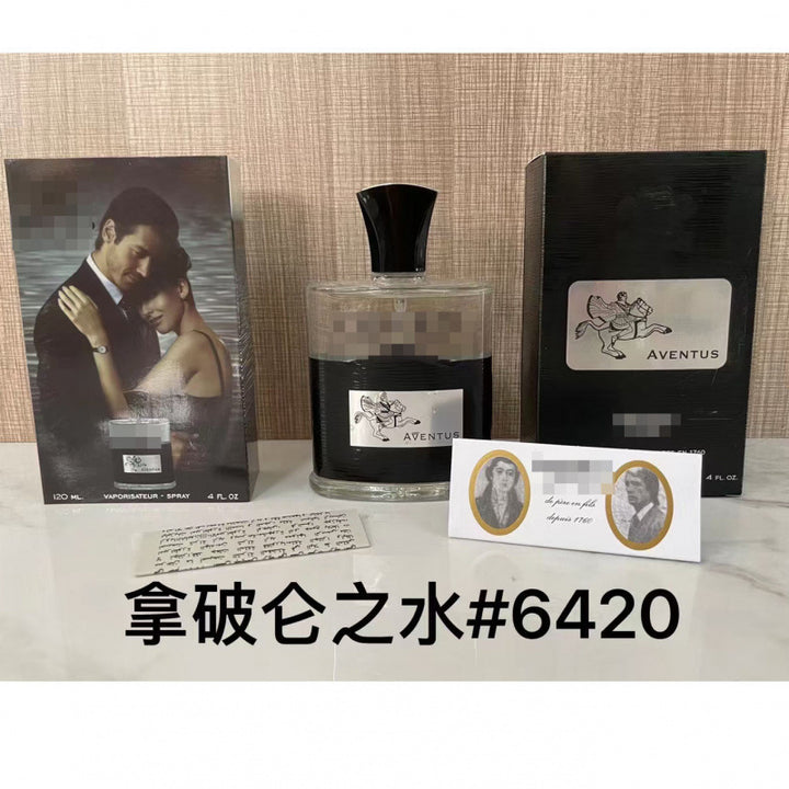 外贸正装乌木甜心拿破仑暗夜先碧梨高跟鞋柑橘罗勒爵士酒廊100ml
