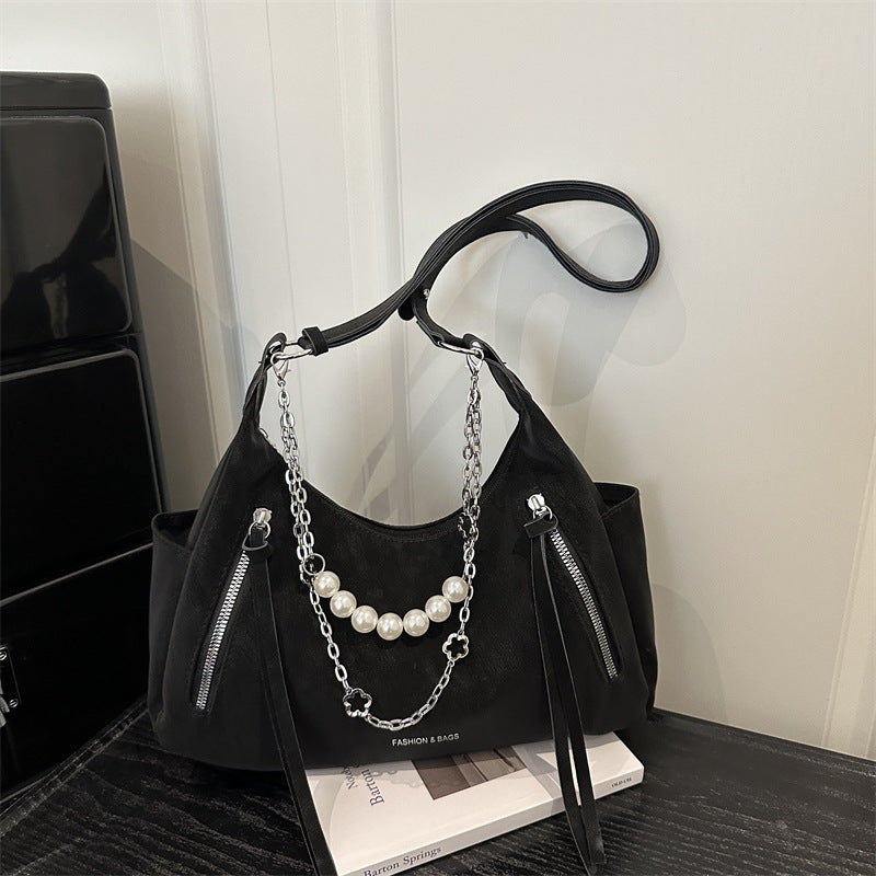 Bag Women's New