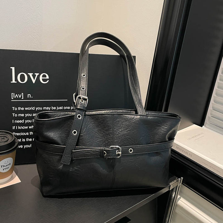 Bag Women's New