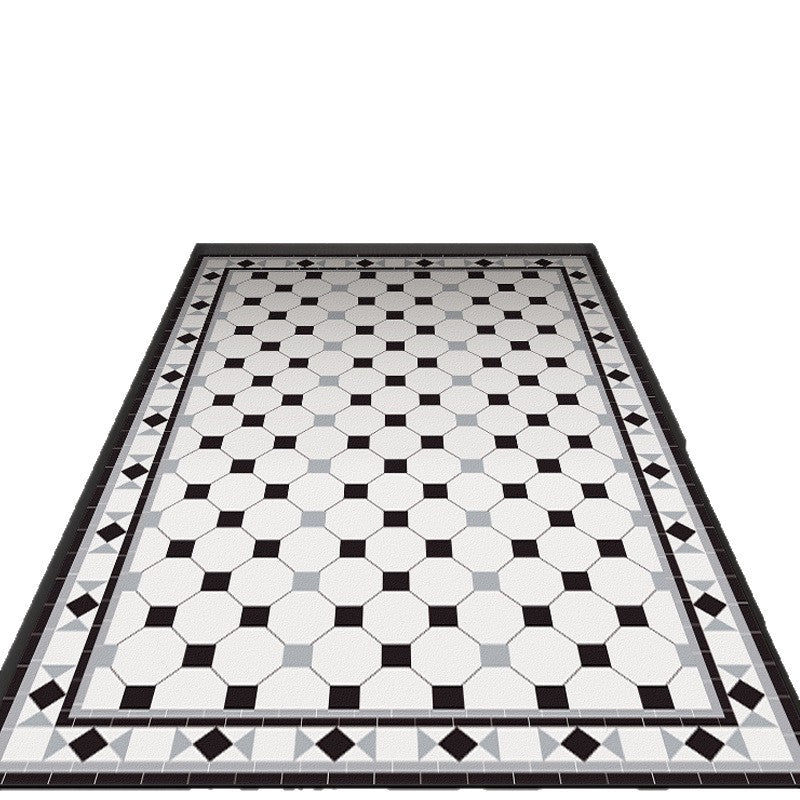 Floor Mat Premium