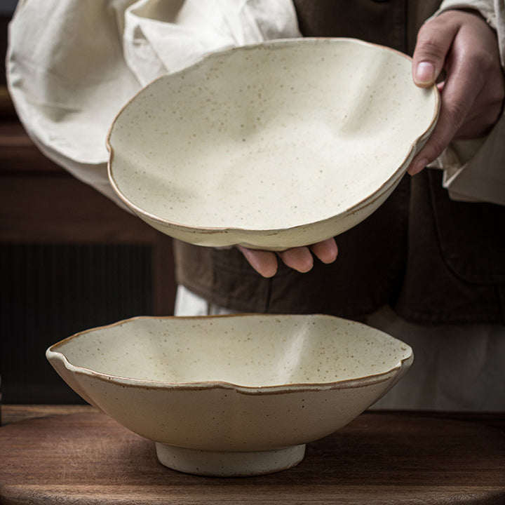 Bowl Ceramic Bowl Bowl Bowl Home Tableware Vintage Bowl