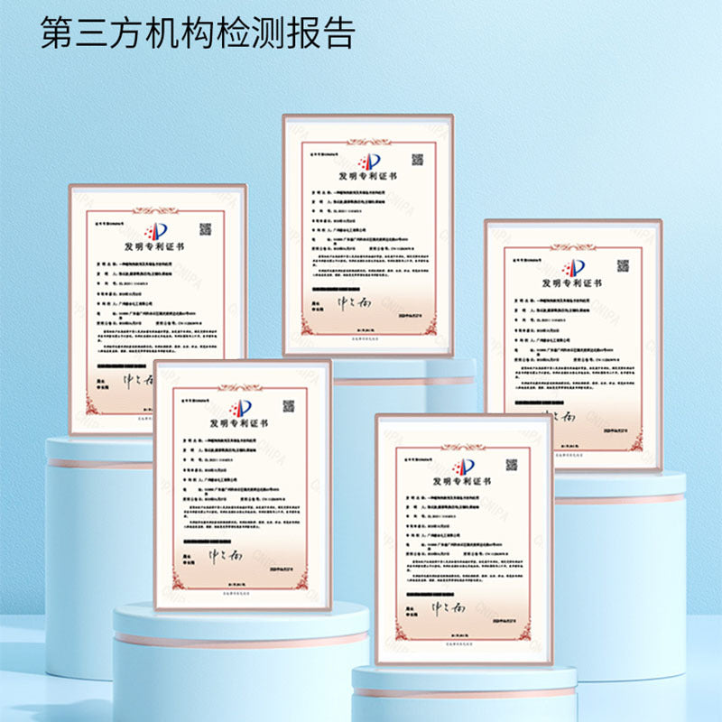 Premium Skincare Essence Hydrating Moisturizing Lotion