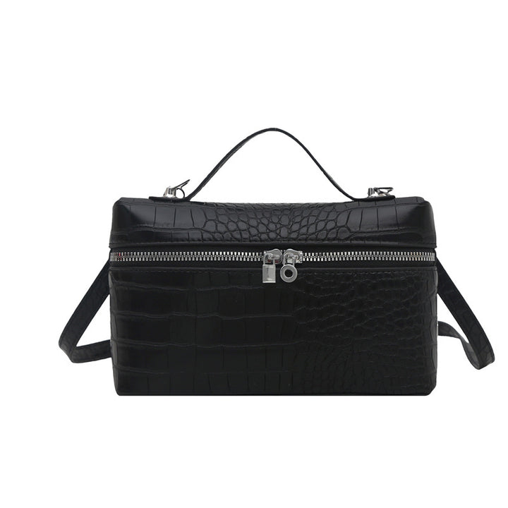 Bag New Women's