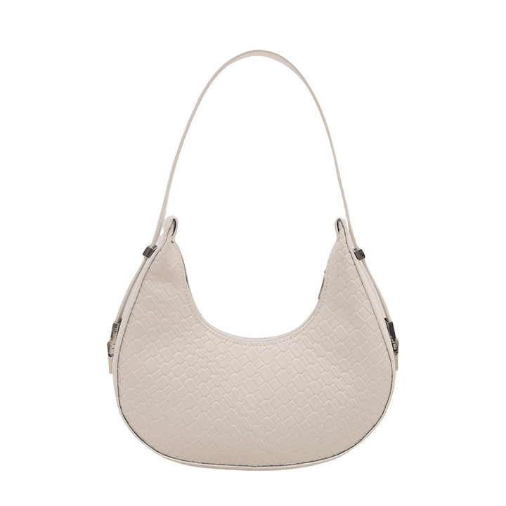 Bag Women's New