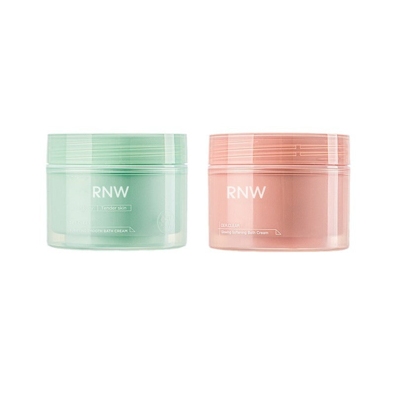 Genuine RNW Body Scrub Exfoliating Body Lotion Bath Scrub Wholesale