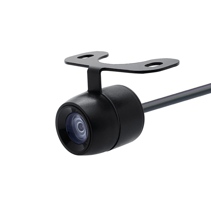 AHD/CCD 720 PCar Camera Hang Car camera