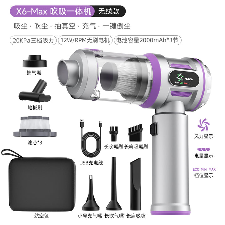 Car Mount Car Special Wireless Portable