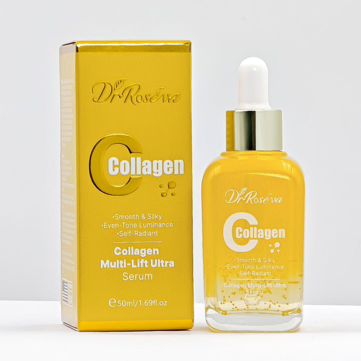 Tk collagen