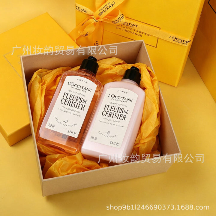 250 ml Moisturizing