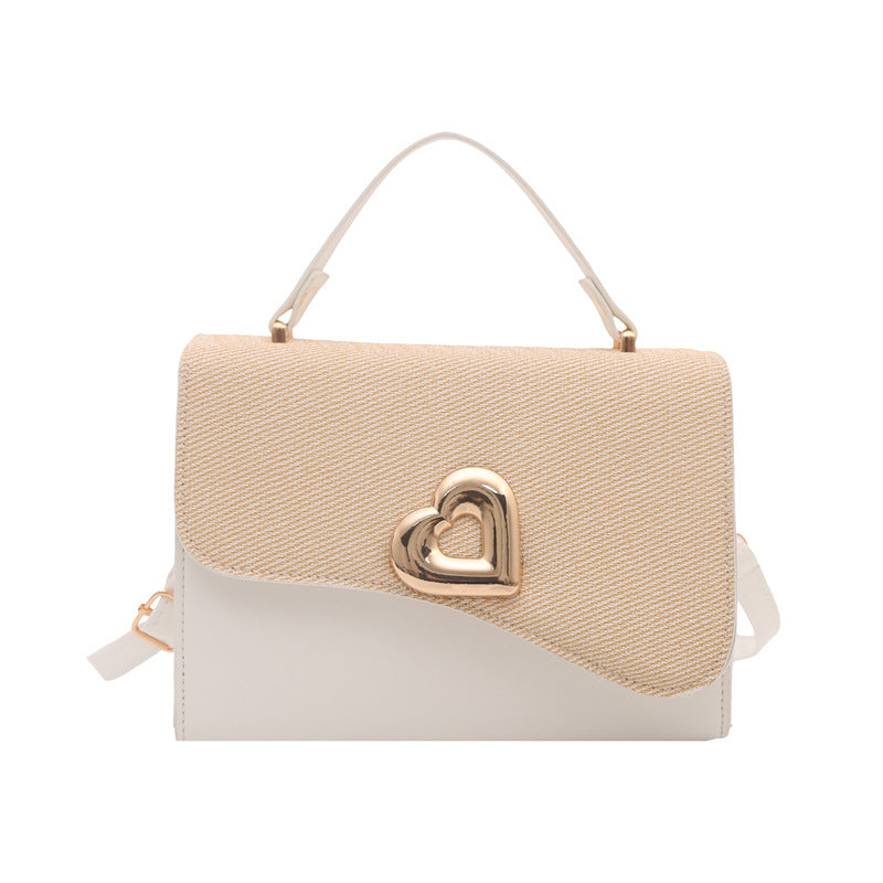 New Tote Bag New