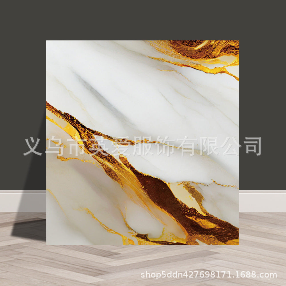 Waterproof Kitchen Large Porcelain