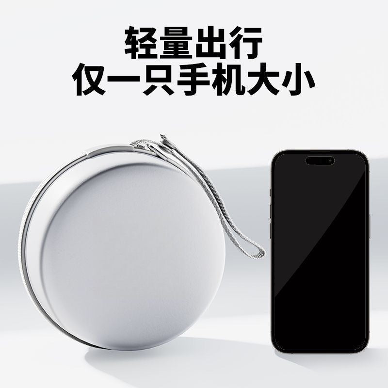 记忆棉U型枕飞机长途坐车便携护颈枕旅行睡觉神器颈椎减压护颈枕