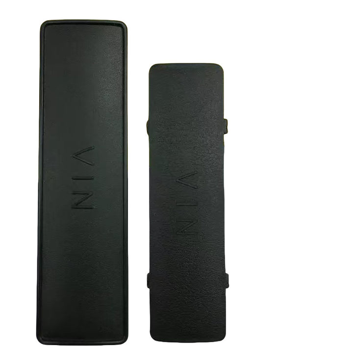 Yamaha 125 Scooter Motorcycle Footboard – Fuxi Fuying Saiying Qiaoge i Series Parts