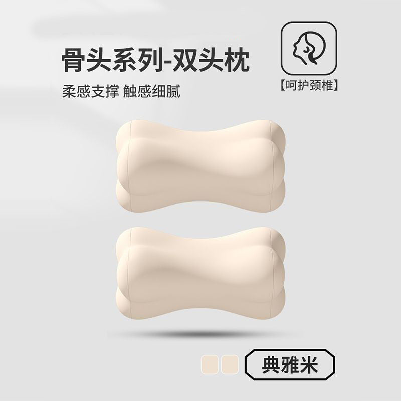 Car Car Home Comfortable Neck Pillow Set