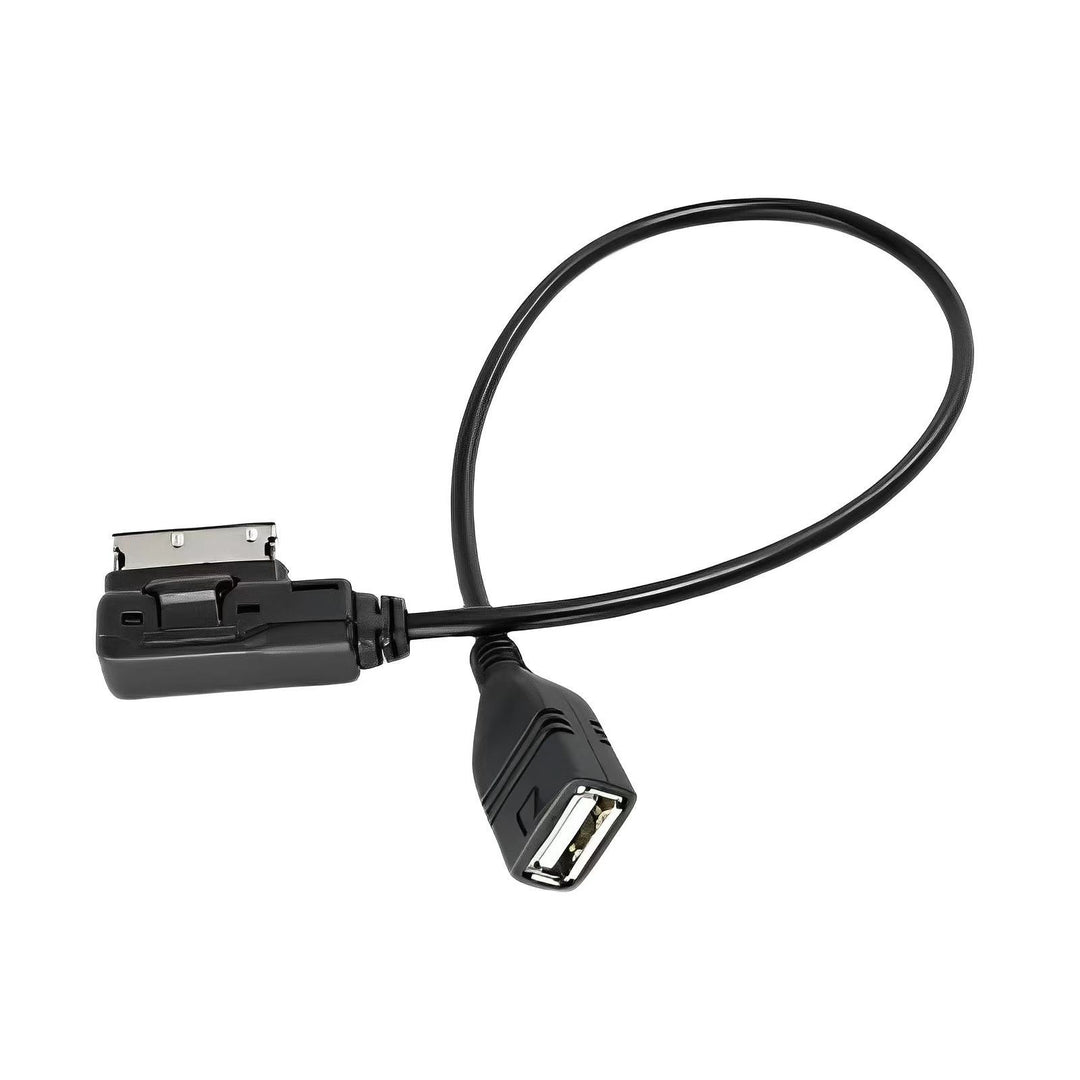 Compatible Large AMI USBCable