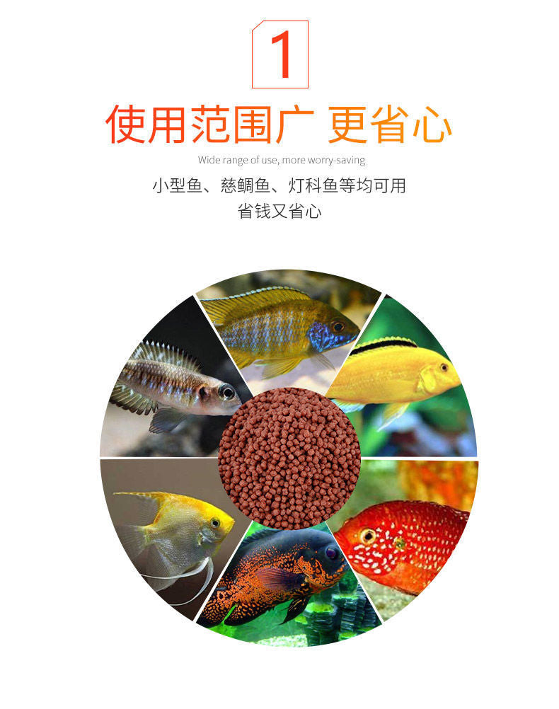 Universal Premium