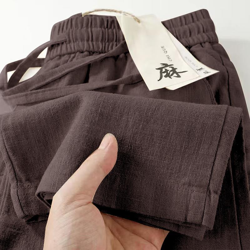 Men's Pants Men's Pants