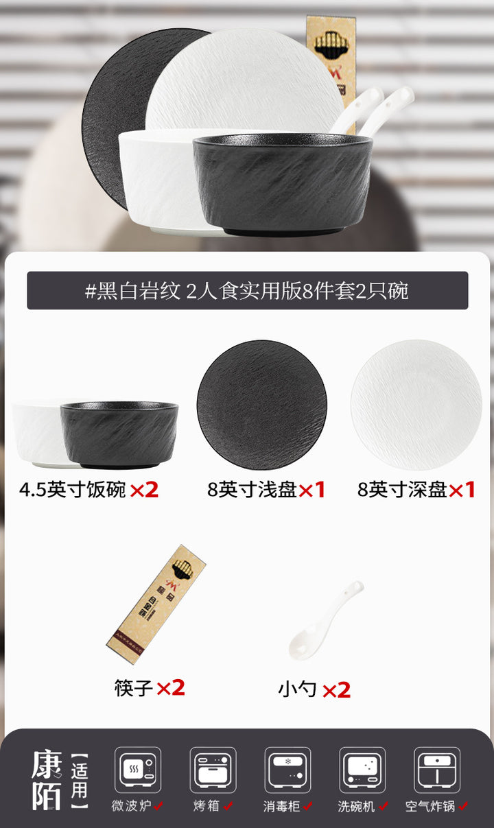 Essential Product - ZYL-0422
