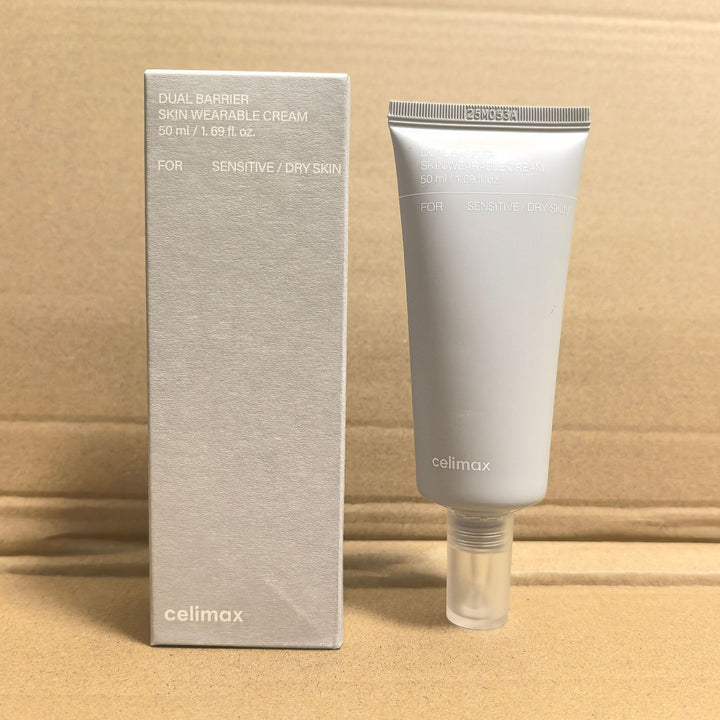 跨境celimax视黄醇紧致眼霜  RETINAL SHOT TIGHTENING BOOSTER