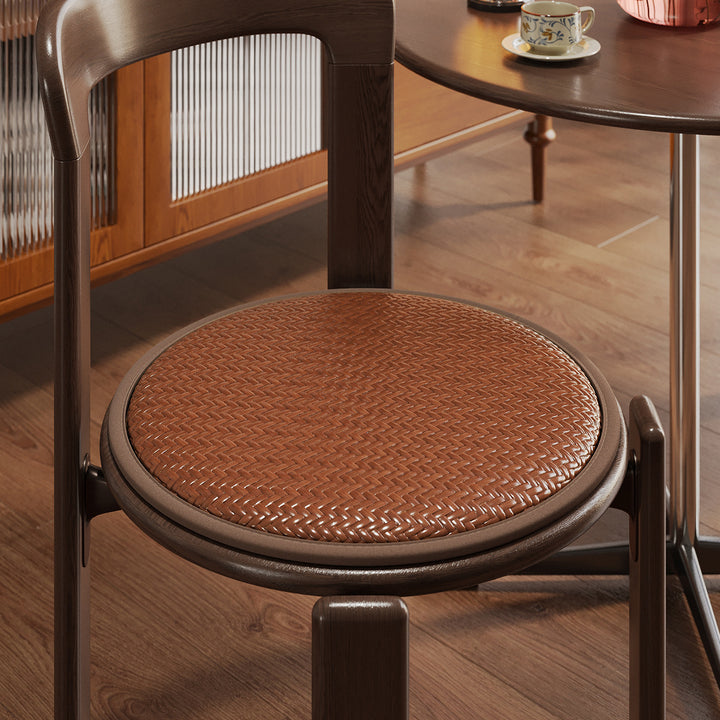 Summer Seat Cushion Seat Cushion Non Slip Breathable