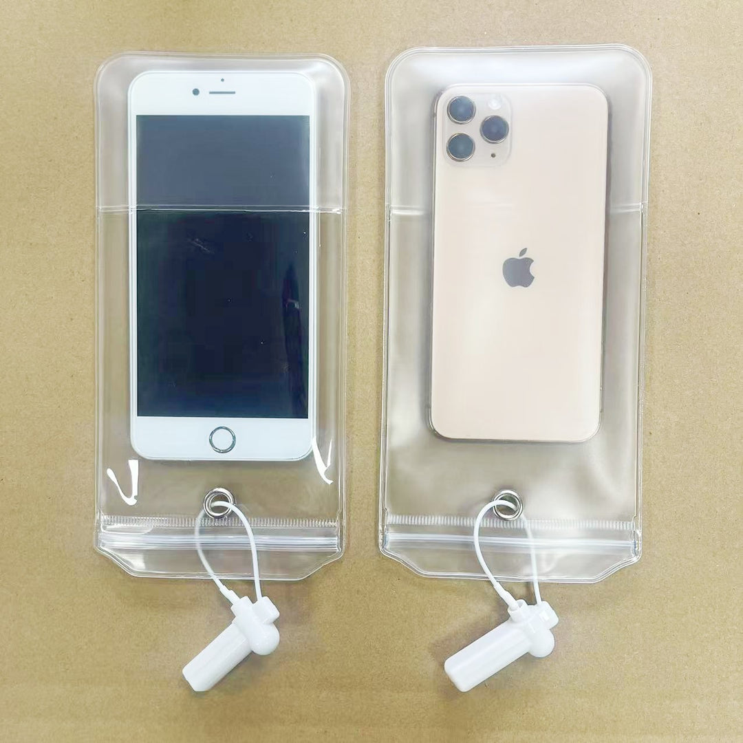 Special Phone Scrub Phone